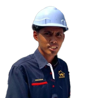 MOHD SHAIFULIAKIN BIN ALIYAH <br />(Sesi 2016)