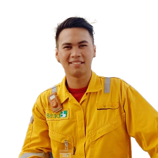 FAKHRY HUSAIN BIN RASHID (Sesi 2019)