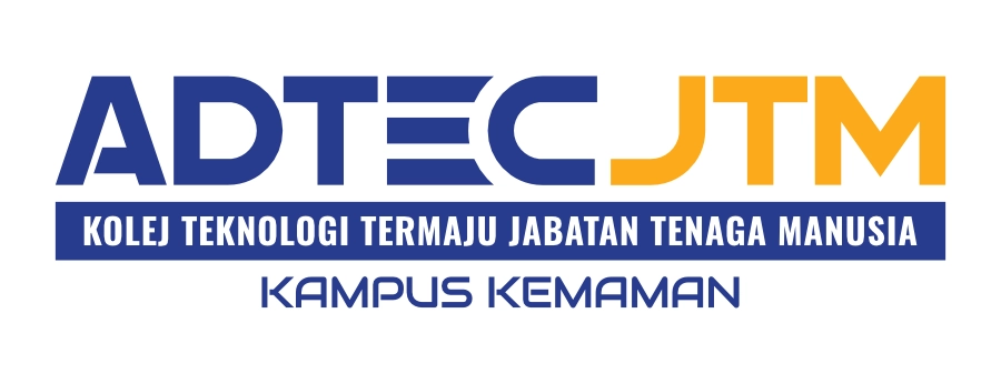small-Outlined-Logo-ADTEC-JTM-2025-Kampus-Kemaman