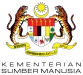 Kementerian-Sumber-Manusia