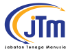 LOGO JTM -small