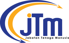 jabatan-tenaga-manusia-seeklogo